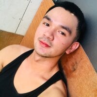 asianwanker30's Webcam Show