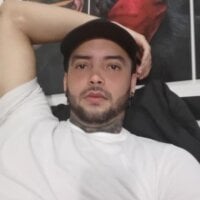 maxi_rogger18 webcam