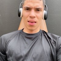RonnyAbrahan