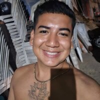 Donchuyyvb model avatar