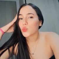 xcamiii offline chatrum