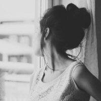 Juliet_yours – Offline chatovacia miestnosť