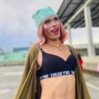 BarbieHeat webcam
