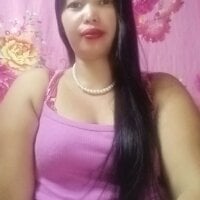 PinayBeauty_Palangga webcam