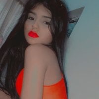 Lily_Candy's Profile Pic