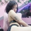 miahernadez303av