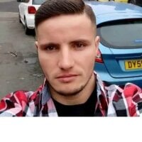 Sexaddicting123 webcam