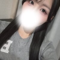 Imagem de avatar de Yua_nyan_love