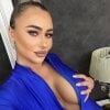 Ema_Boom