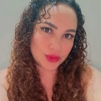 Deaubeterre webcam model