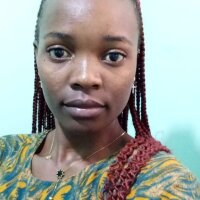 Jasmi_south57 webcam