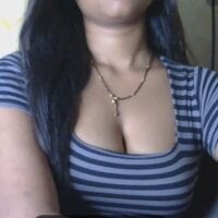 Anjal-123