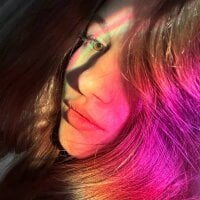 Kathleen_Hanna_ webcam model