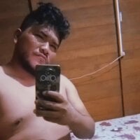 indio9233