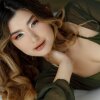 AnneTLi