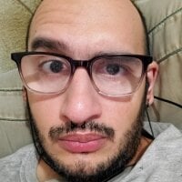 HotPRguy1