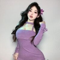 xiaotutu123123