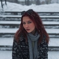 VictoriaShows
