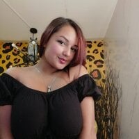 Foto do perfil de mallory_a