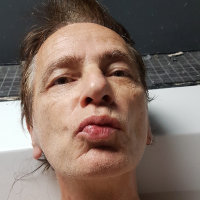 Offline chatovací místnost JustinChallenge