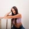 GabbyMiiller