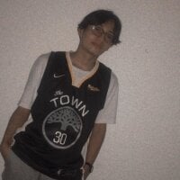 Joseph1111_ Cameră chat offline