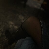 Pakistanixpassion webcam