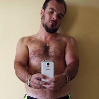 syrol77's Avatar Photo