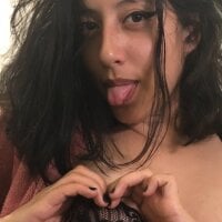 SweetClarissaLive Webcam