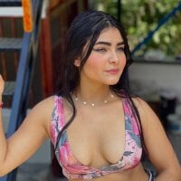 kataliina17's Offline Chat Room