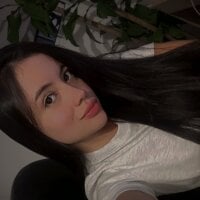 Miia_Vega_ webcam model