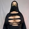yasmin_rahal