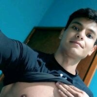 Valois_69 webcam
