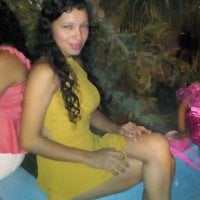 paris_harrison's Offline Chat Room