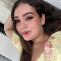 Carolinee-Joyce