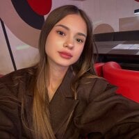Millla11Live Webcam