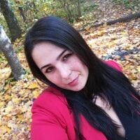 Offline chatovací místnost Bella_Valenti