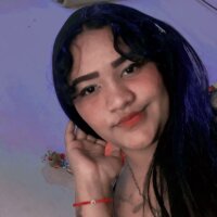 dulce_maury