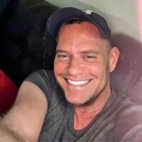 jambaalan offline chatrum