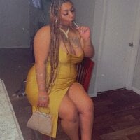 yourstruly_maileival