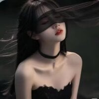 Hanhan--babyLive Webcam