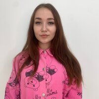 CherylGross Cameră chat offline