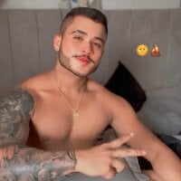 adanvega13