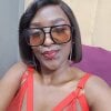 Yummychoklit