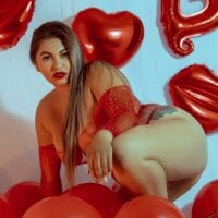 Monica-Bustamante