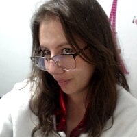 natasha_sex1 webcam model