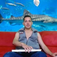 Angel_seductor1 webcam