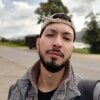 mrfranco_vc