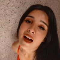 Diamondcouple69's Avatar Pic
