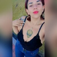 theworldofhappiness_C webcam